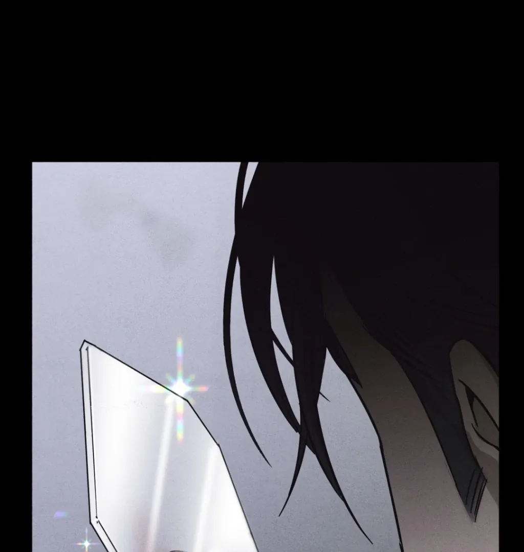 White Swamp Chapter 6 page 135 - 