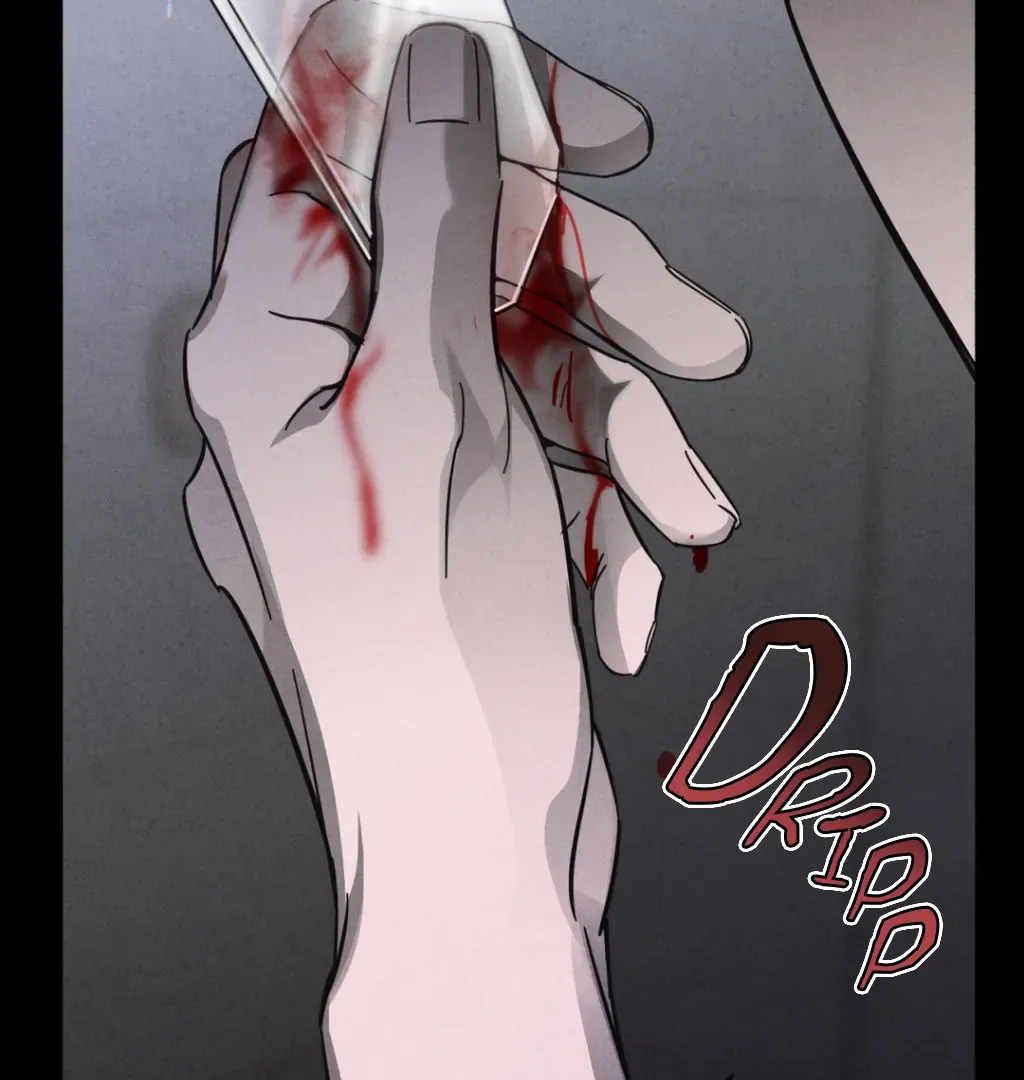 White Swamp Chapter 6 page 136 - 
