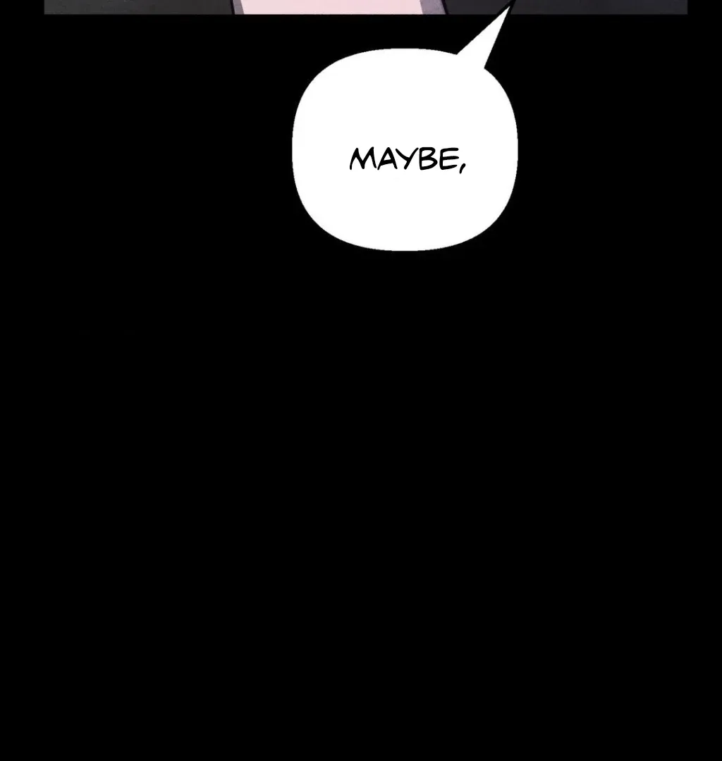 White Swamp Chapter 6 page 137 - 
