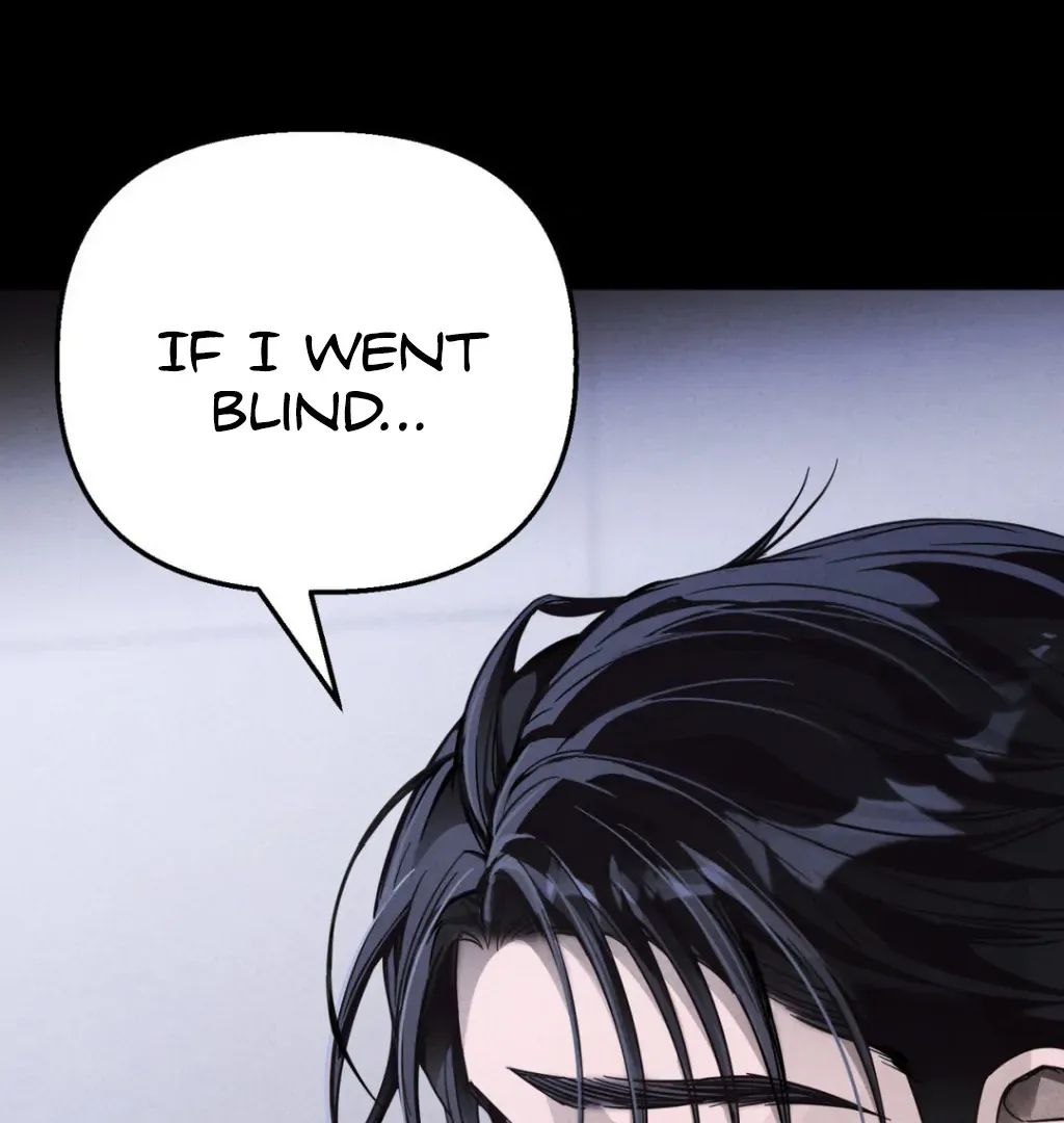 White Swamp Chapter 6 page 138 - 