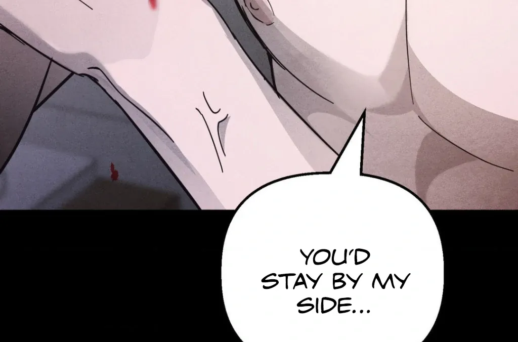 White Swamp Chapter 6 page 140 - 