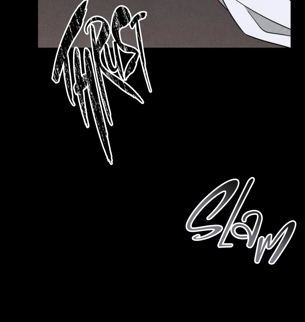 White Swamp Chapter 6 page 15 - 