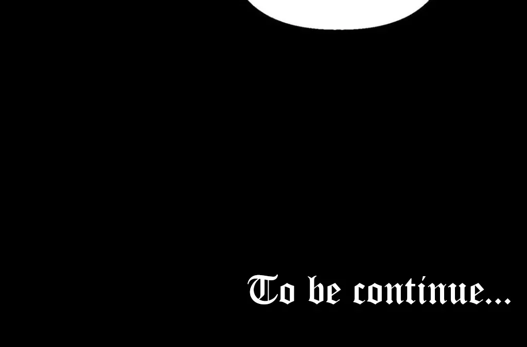 White Swamp Chapter 6 page 141 - 
