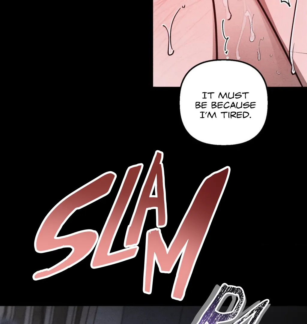 White Swamp Chapter 6 page 18 - 