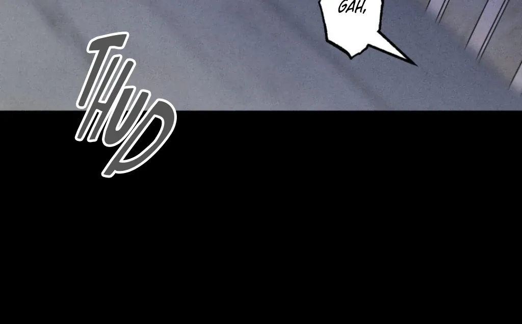 White Swamp Chapter 6 page 20 - 