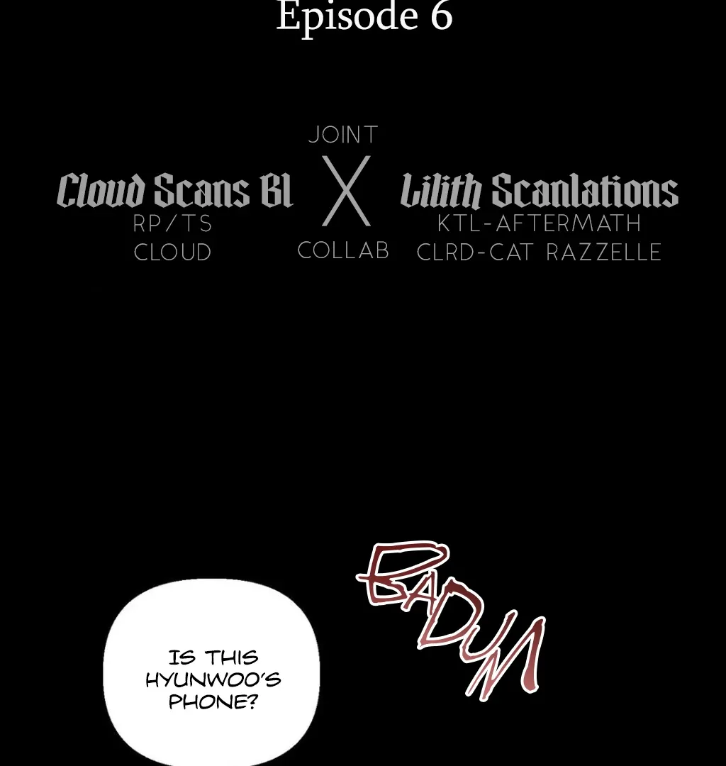 White Swamp Chapter 6 page 3 - 