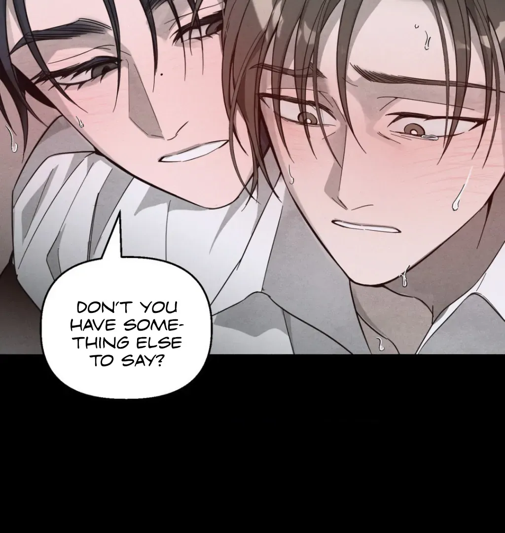 White Swamp Chapter 6 page 24 - 