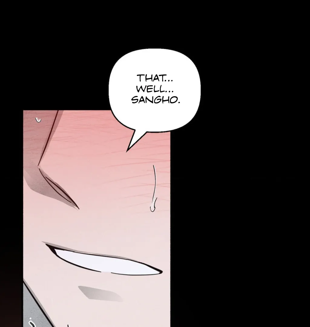 White Swamp Chapter 6 page 25 - 