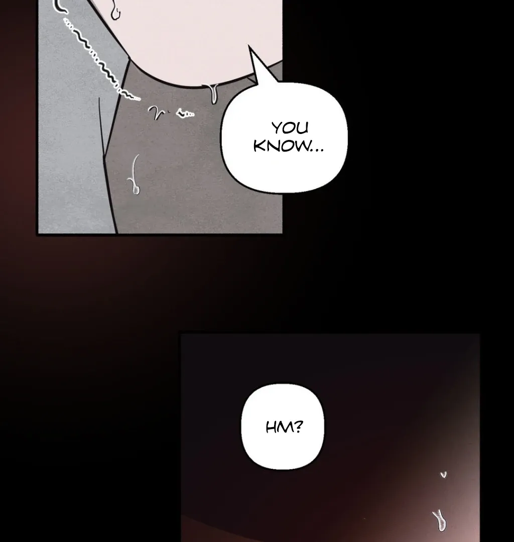 White Swamp Chapter 6 page 26 - 