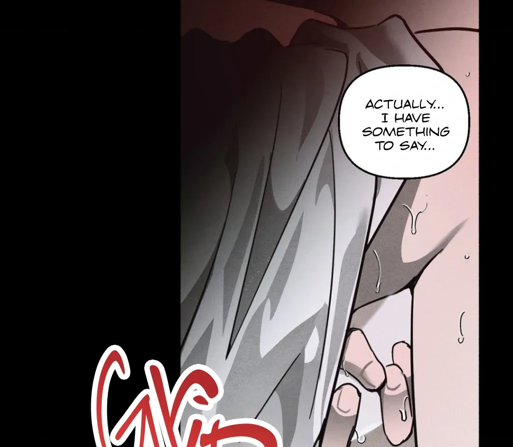 White Swamp Chapter 6 page 27 - 