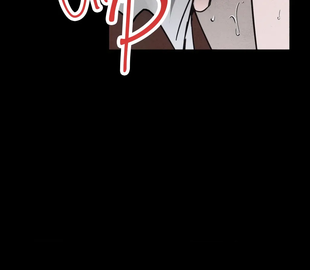White Swamp Chapter 6 page 28 - 
