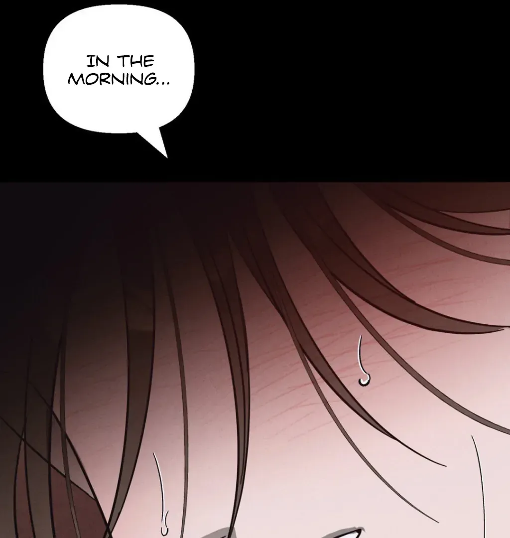 White Swamp Chapter 6 page 29 - 