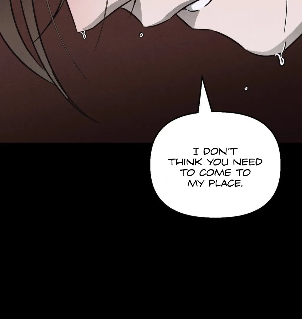 White Swamp Chapter 6 page 30 - 