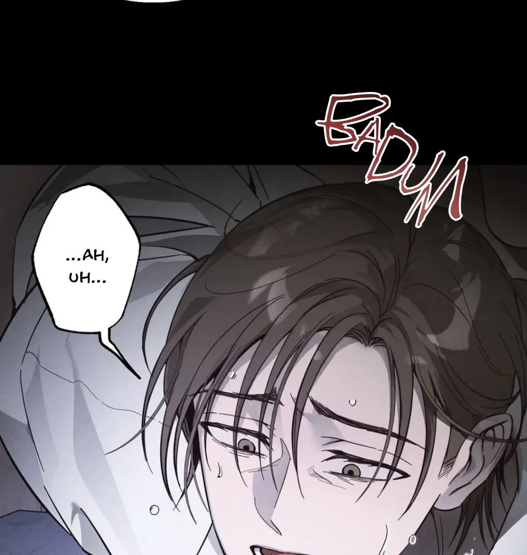 White Swamp Chapter 6 page 4 - 