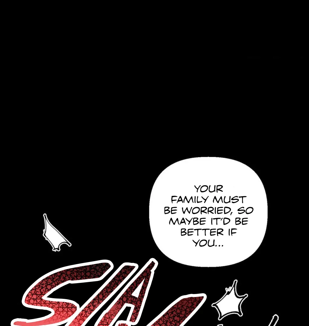 White Swamp Chapter 6 page 31 - 
