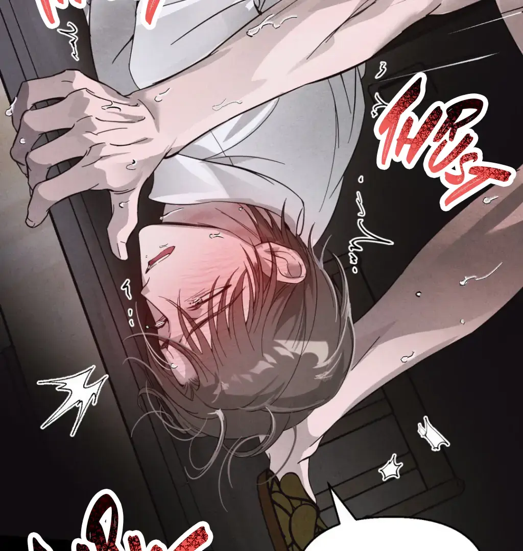 White Swamp Chapter 6 page 33 - 