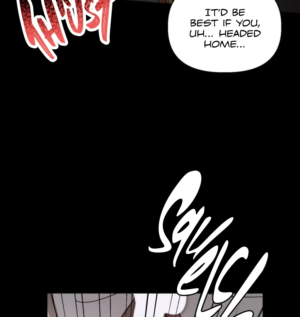 White Swamp Chapter 6 page 34 - 