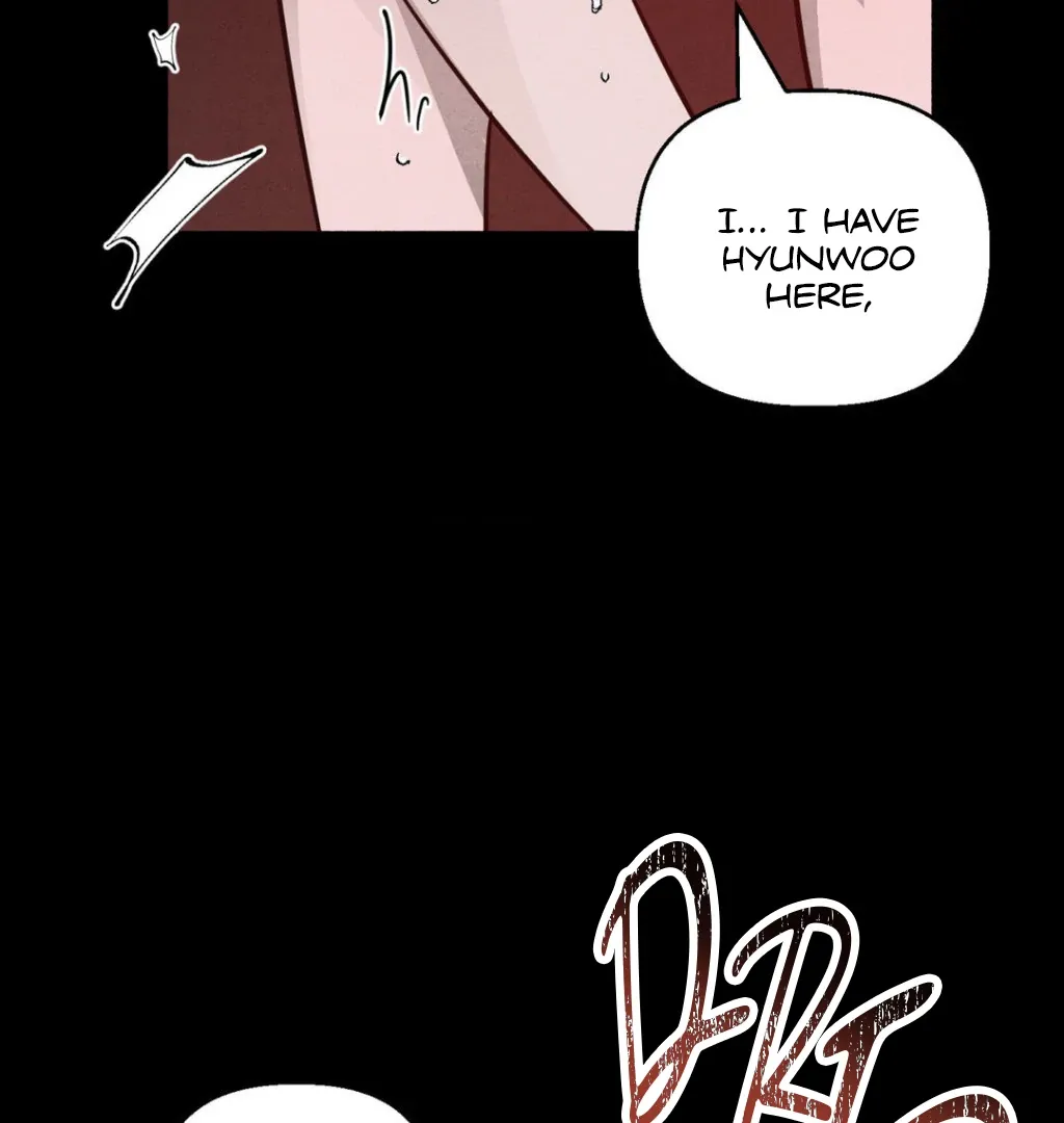 White Swamp Chapter 6 page 36 - 