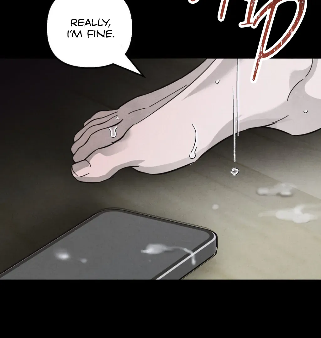 White Swamp Chapter 6 page 37 - 