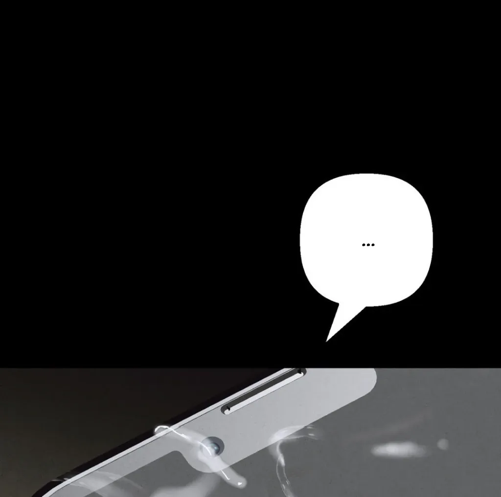 White Swamp Chapter 6 page 38 - 