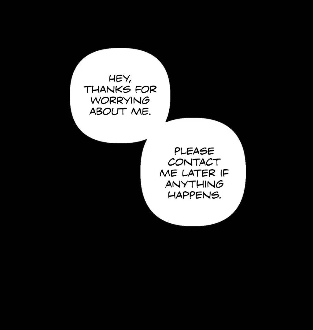 White Swamp Chapter 6 page 40 - 