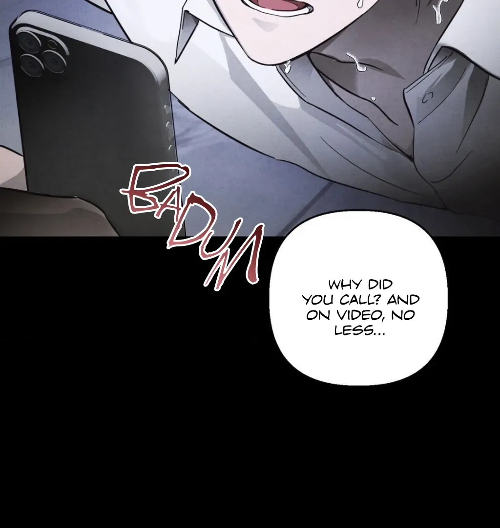 White Swamp Chapter 6 page 5 - 