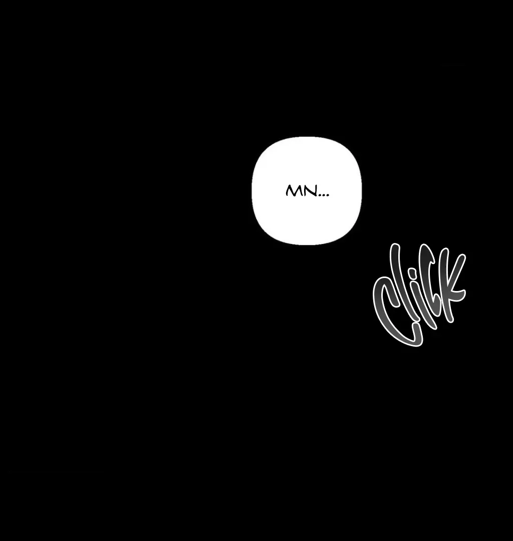 White Swamp Chapter 6 page 41 - 