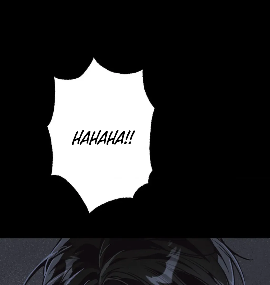 White Swamp Chapter 6 page 42 - 
