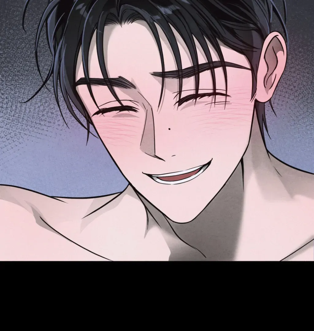 White Swamp Chapter 6 page 43 - 