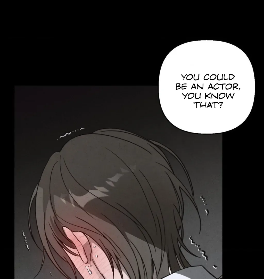 White Swamp Chapter 6 page 44 - 