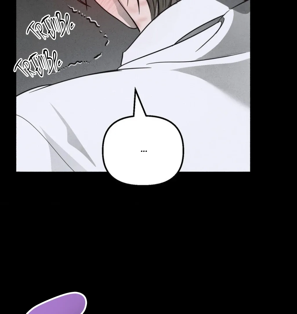 White Swamp Chapter 6 page 45 - 