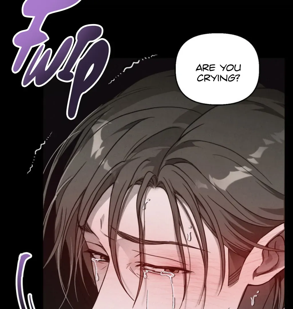 White Swamp Chapter 6 page 46 - 