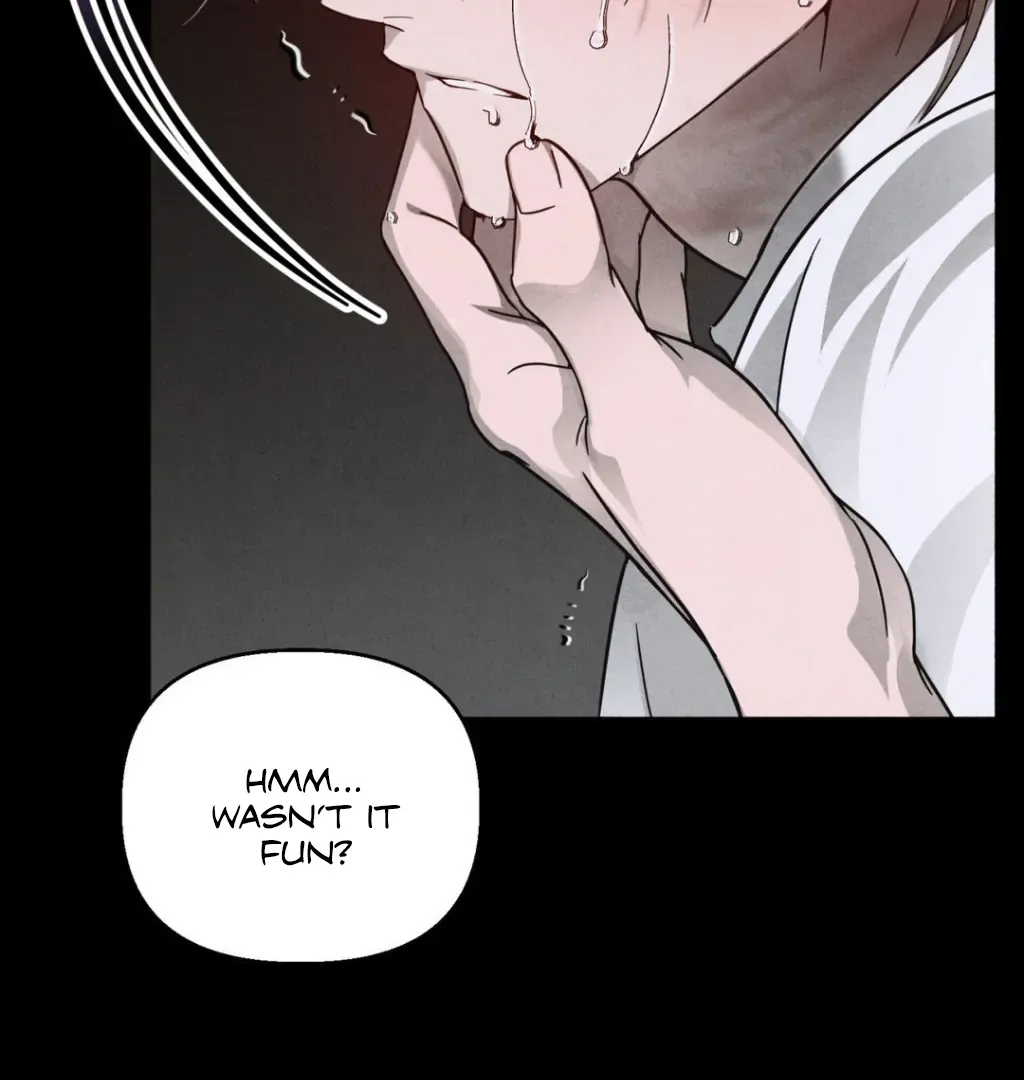 White Swamp Chapter 6 page 47 - 
