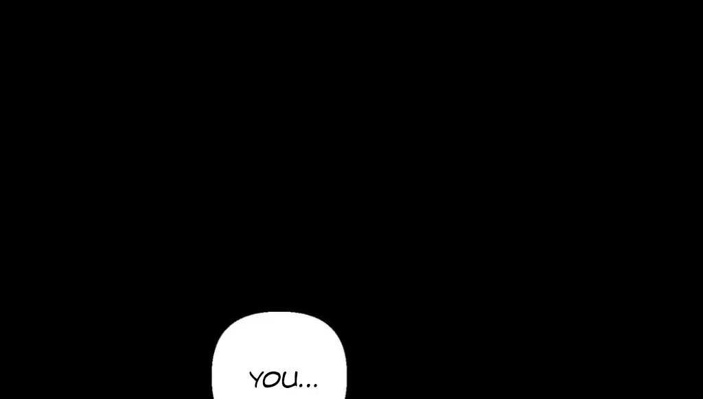 White Swamp Chapter 6 page 48 - 