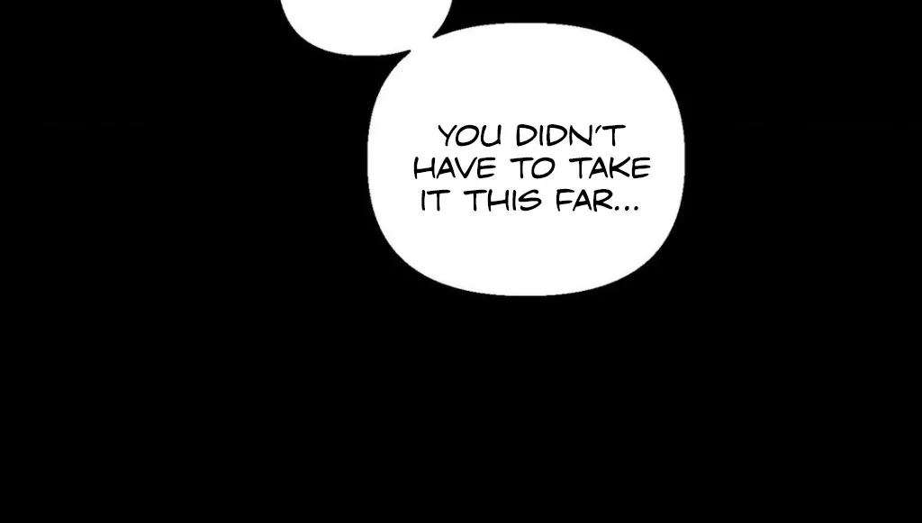 White Swamp Chapter 6 page 49 - 