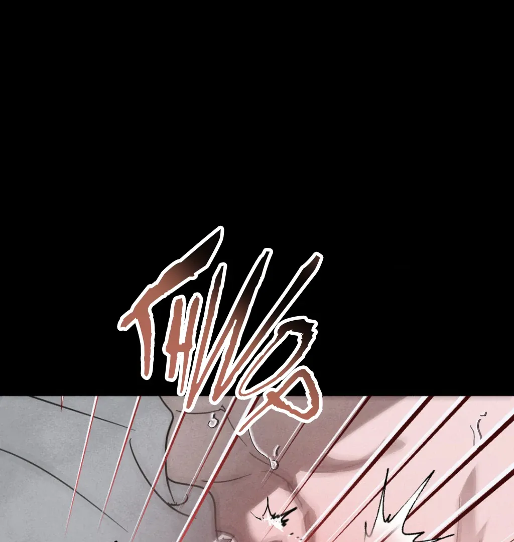White Swamp Chapter 6 page 50 - 