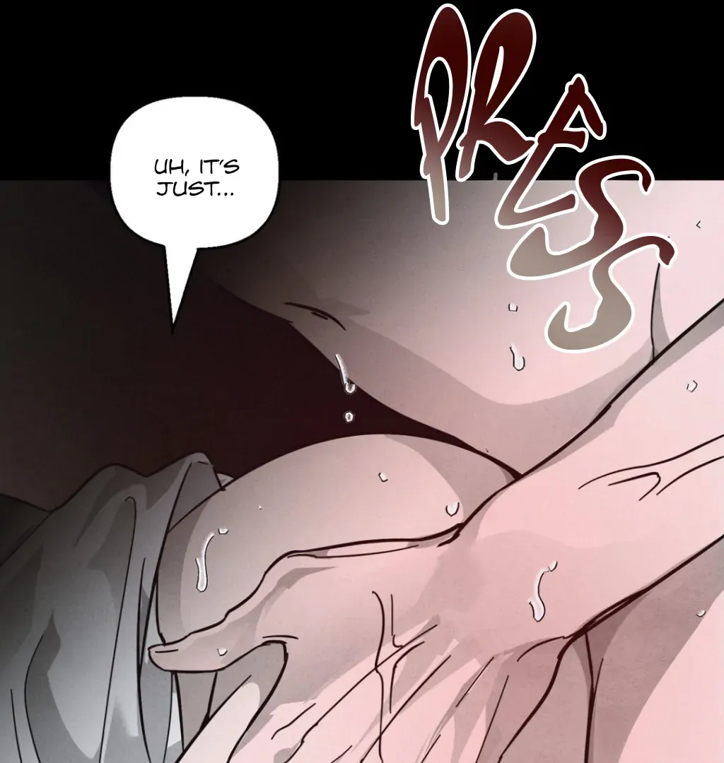 White Swamp Chapter 6 page 6 - 