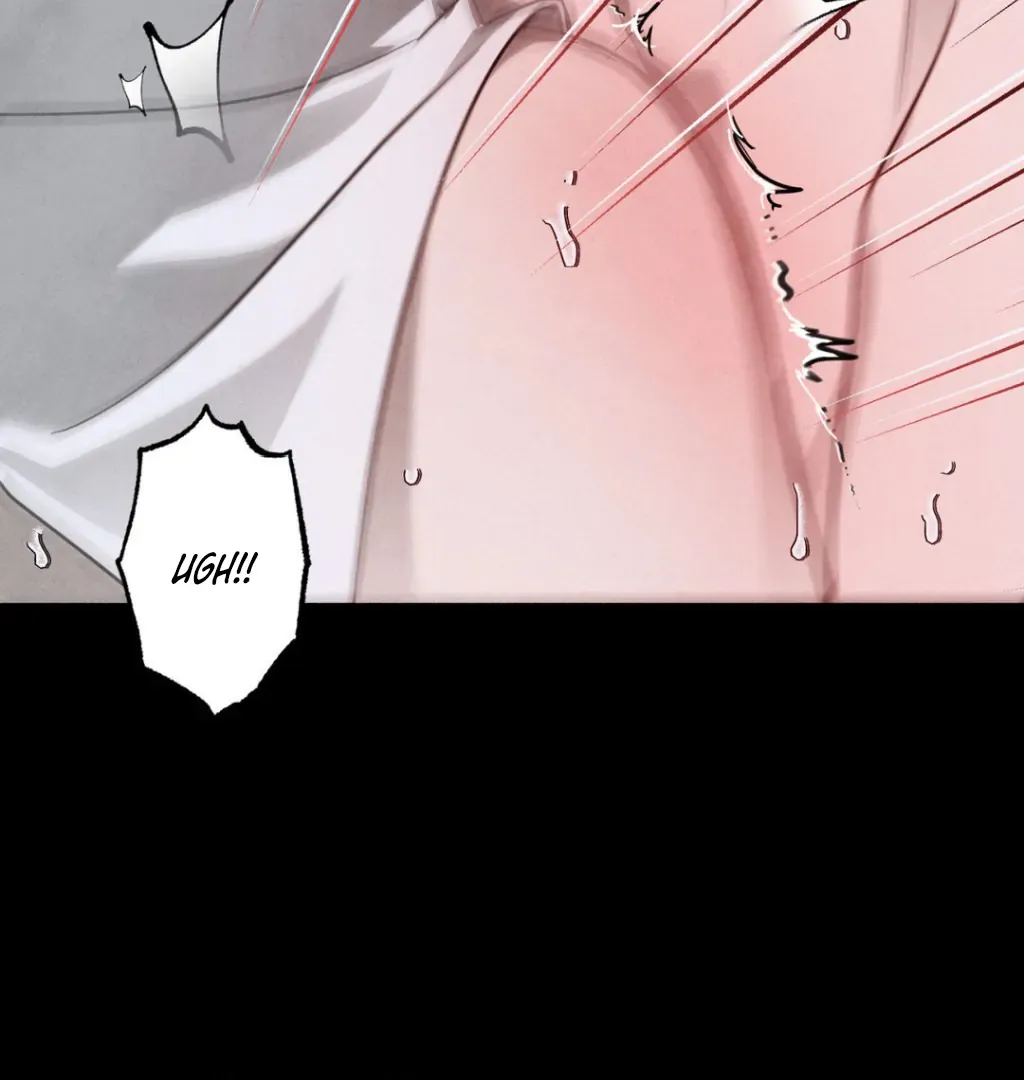 White Swamp Chapter 6 page 51 - 
