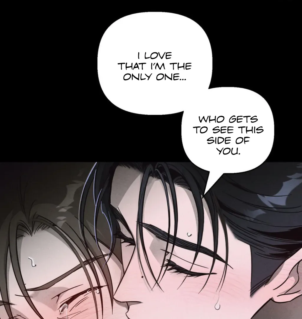 White Swamp Chapter 6 page 52 - 
