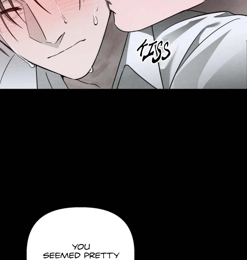 White Swamp Chapter 6 page 53 - 