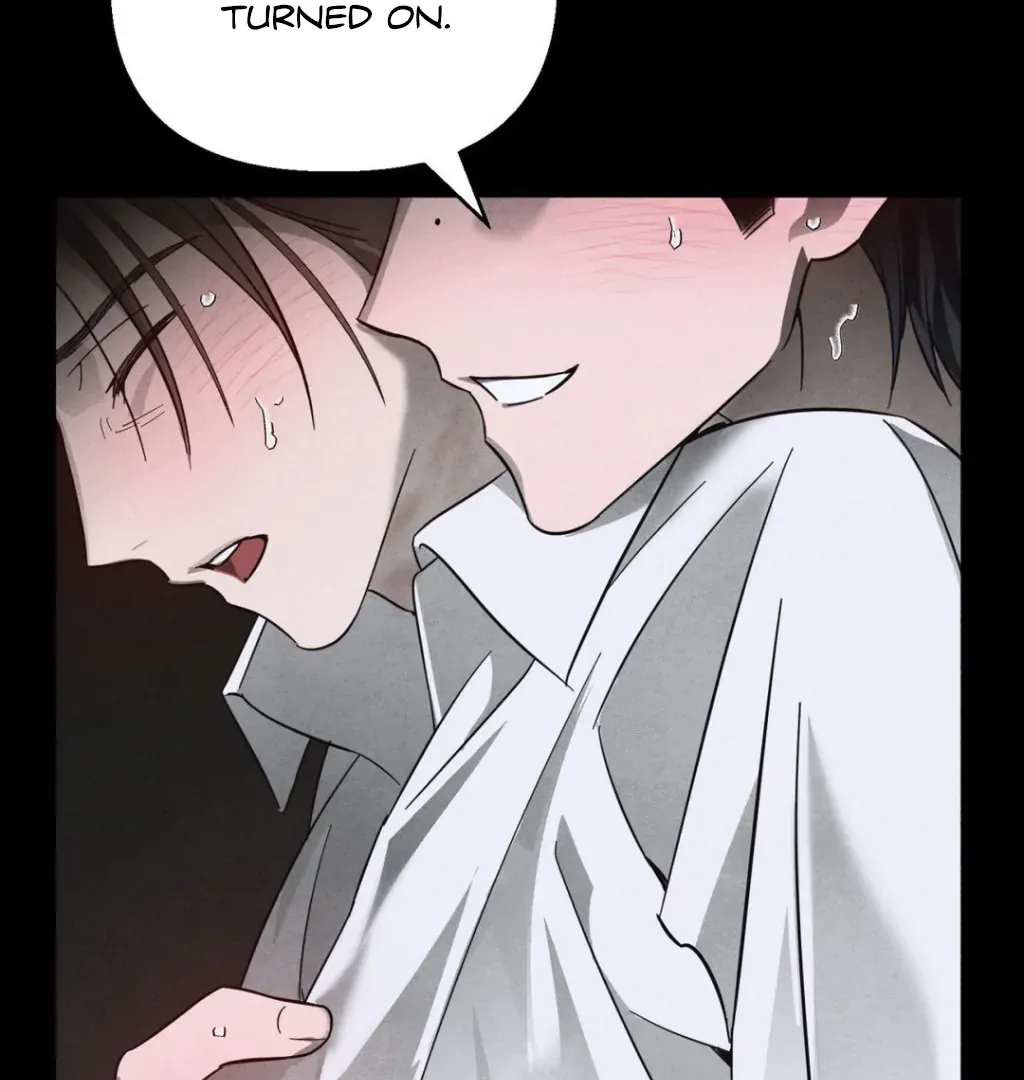 White Swamp Chapter 6 page 54 - 