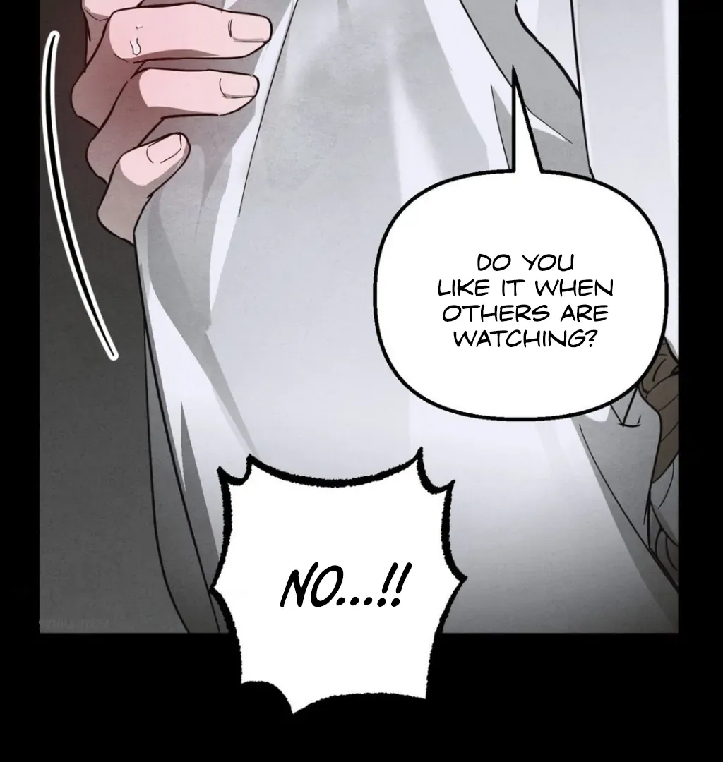 White Swamp Chapter 6 page 55 - 