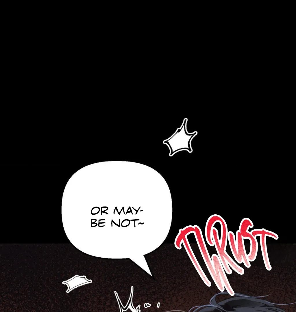 White Swamp Chapter 6 page 56 - 