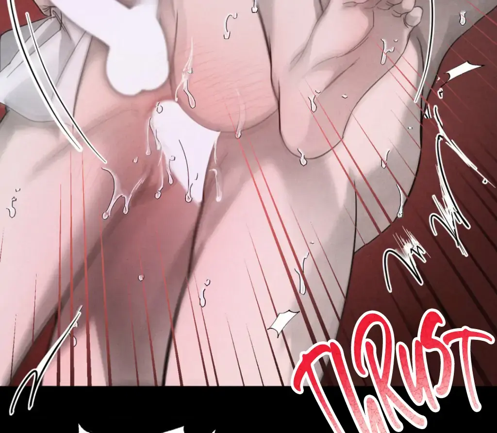 White Swamp Chapter 6 page 58 - 