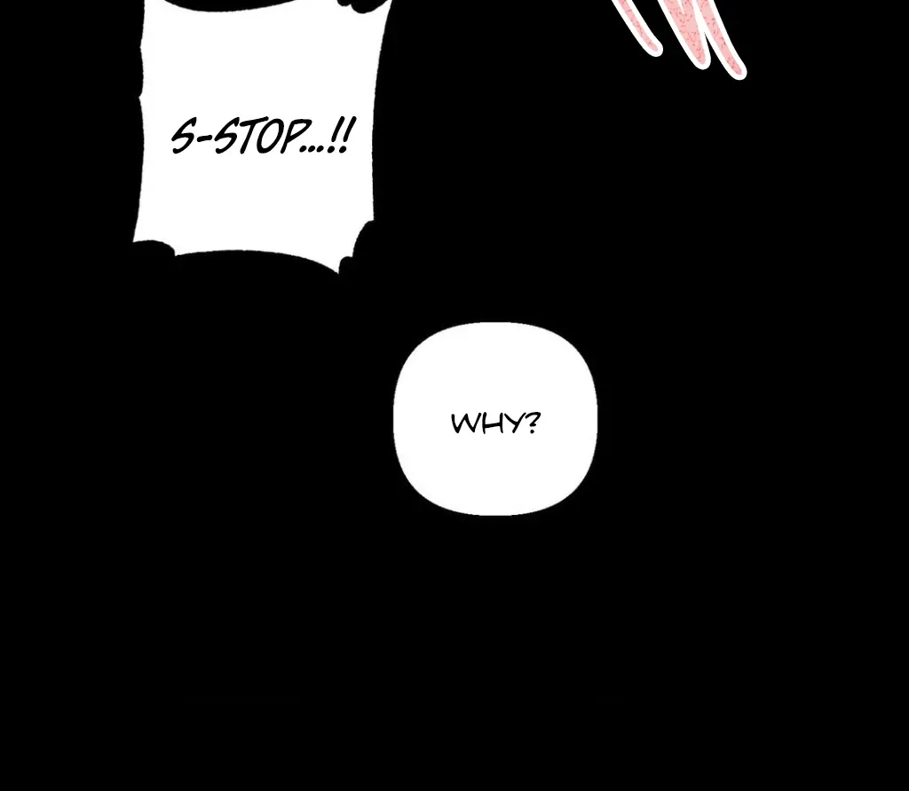 White Swamp Chapter 6 page 59 - 
