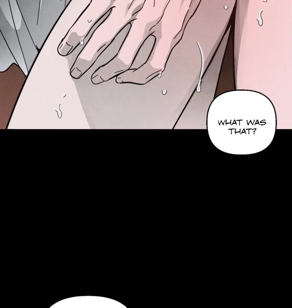 White Swamp Chapter 6 page 7 - 