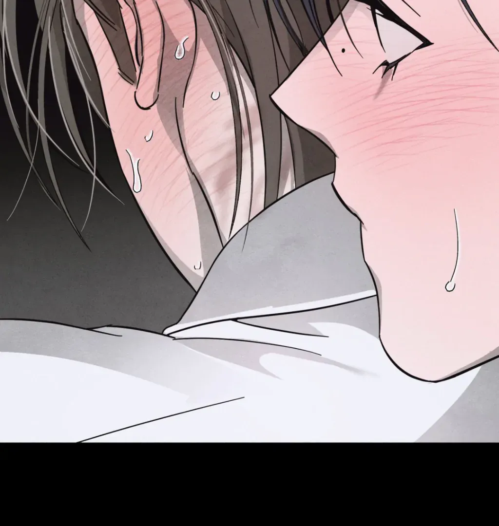White Swamp Chapter 6 page 61 - 