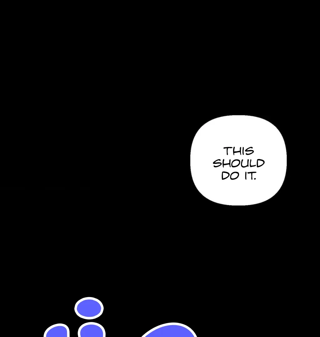 White Swamp Chapter 6 page 63 - 