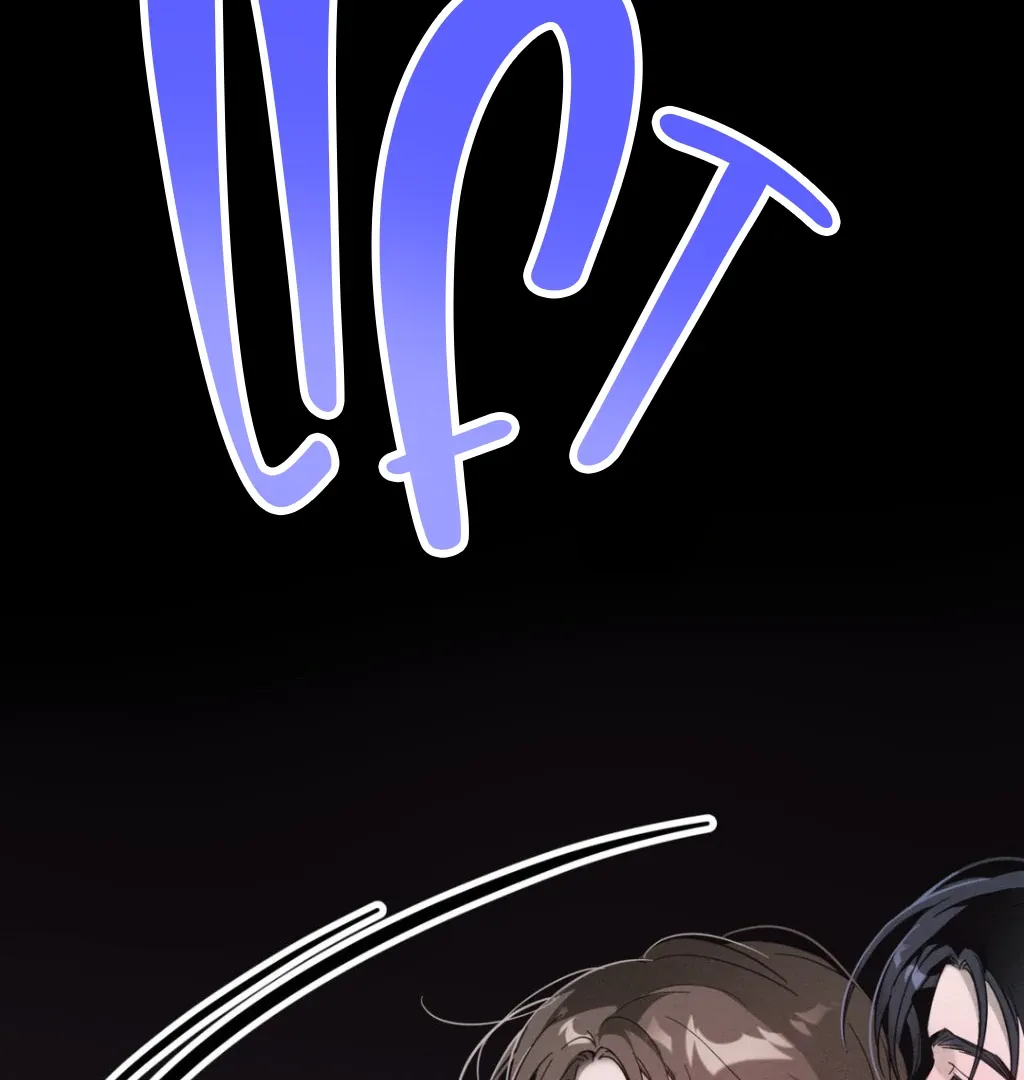 White Swamp Chapter 6 page 64 - 
