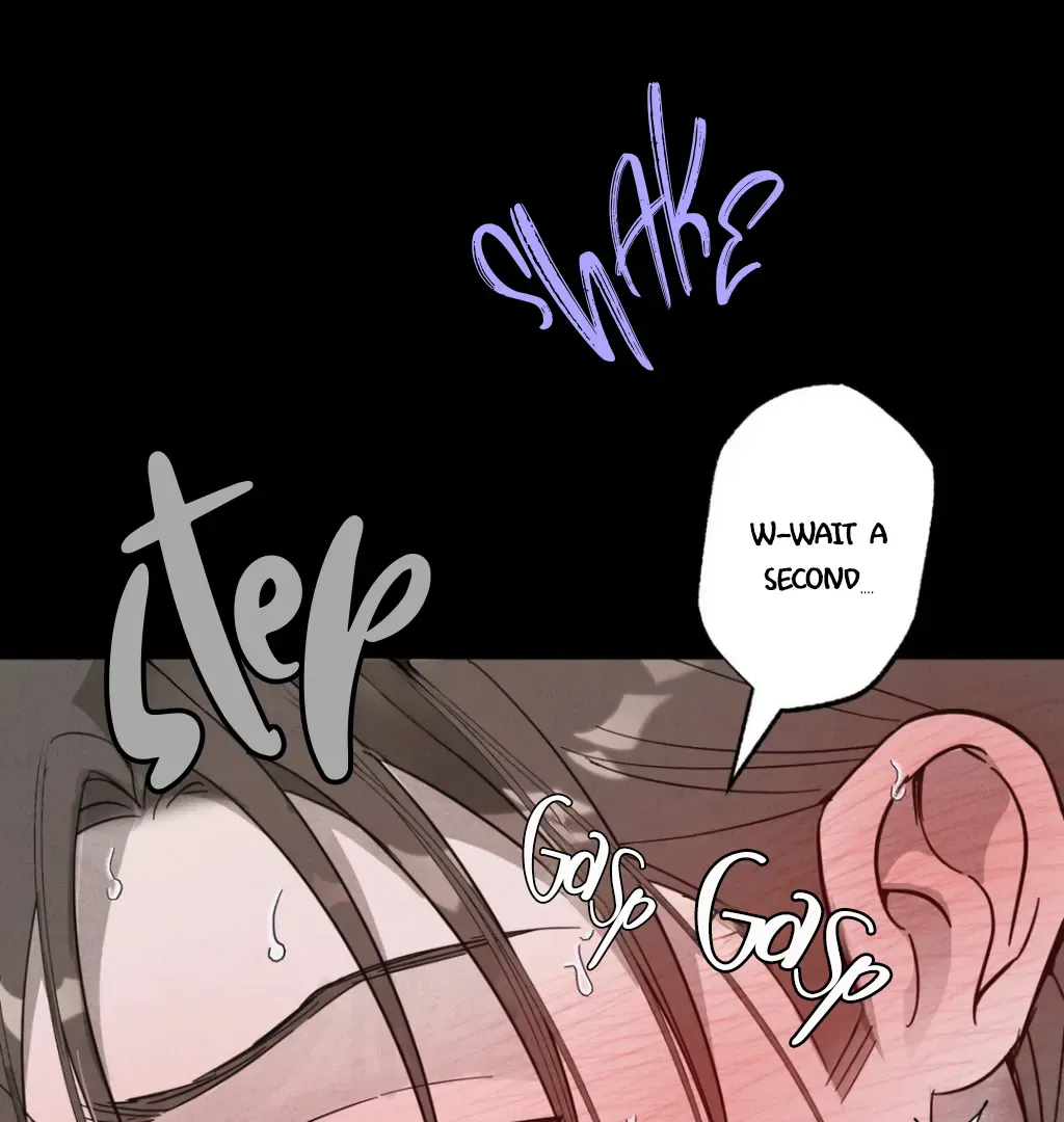 White Swamp Chapter 6 page 68 - 
